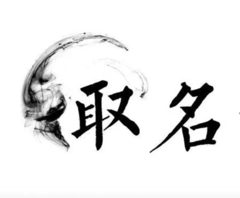  温县宝宝取名 大师一对一人工起名